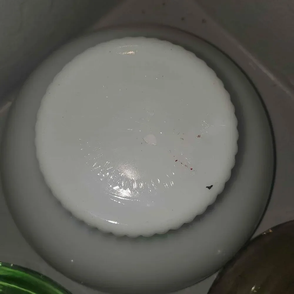 E.O. Brody Co. brody bowls